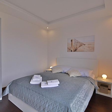 Apartamenty Bryza - Osiedle Debina - Sauna Świnoujście Zewnętrze zdjęcie
