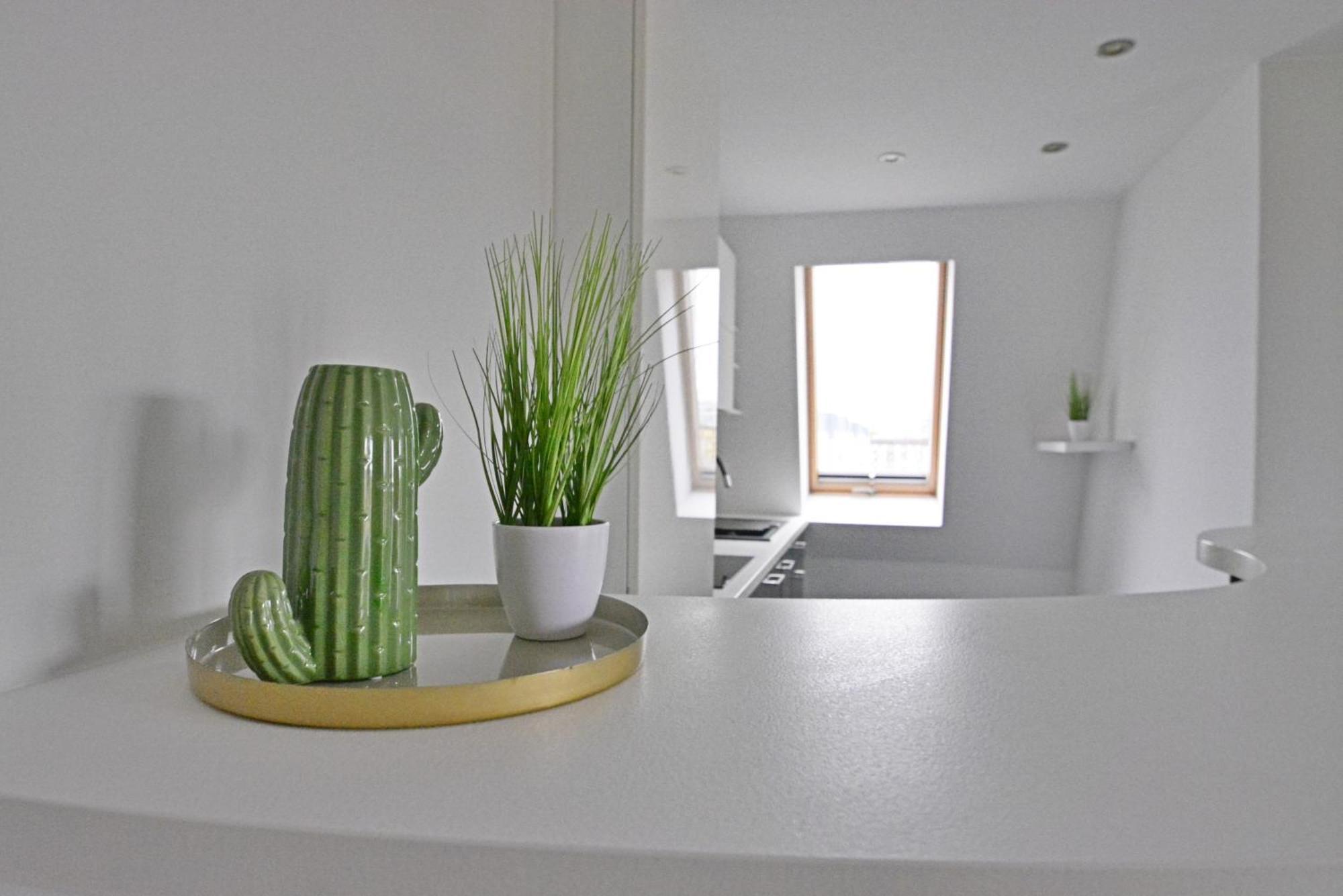 Apartamenty Bryza - Osiedle Debina - Sauna Świnoujście Zewnętrze zdjęcie